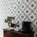 Aurega Vintage T4 By Lethes Legacy Apartman Ponte de Lima