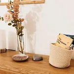 Apartman Aurega Vintage T4 By Lethes Legacy Ponte de Lima