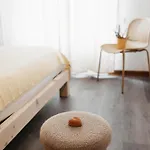 Aurega Vintage T4 By Lethes Legacy Apartman