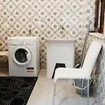 Aurega Vintage T4 By Lethes Legacy Apartman
