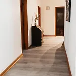 Aurega Vintage T4 By Lethes Legacy Apartman *