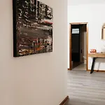 Aurega Vintage T4 By Lethes Legacy Apartman Ponte de Lima