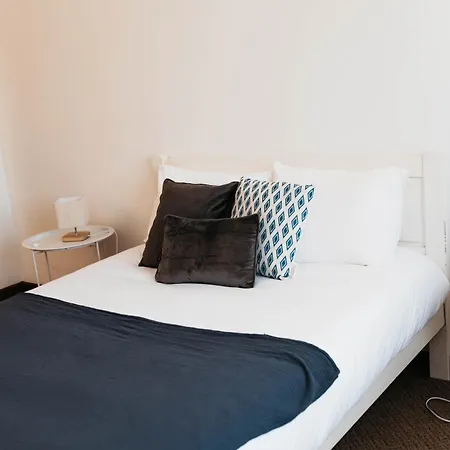 Appartamento Aurega Vintage T4 By Lethes Legacy