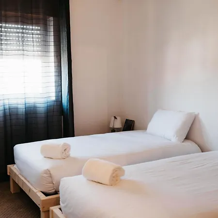 Aurega Vintage T4 By Lethes Legacy *