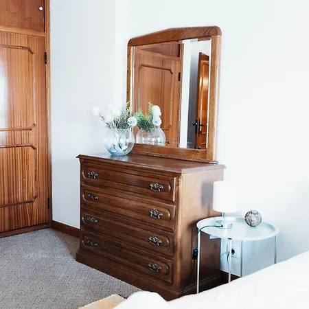 Aurega Vintage T4 By Lethes Legacy