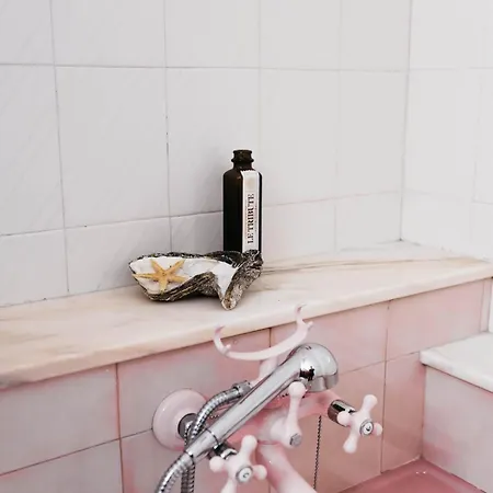 Aurega Vintage T4 By Lethes Legacy *