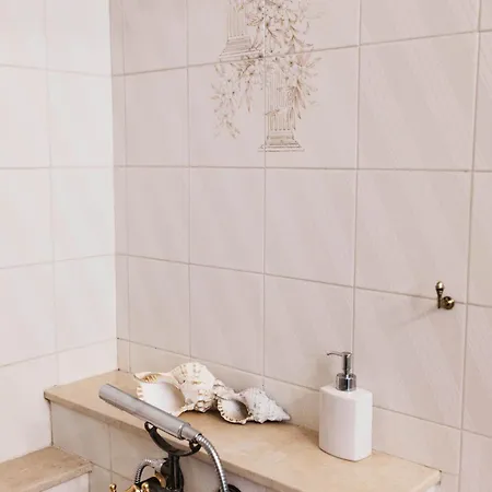 Aurega Vintage T4 By Lethes Legacy * Ponte de Lima