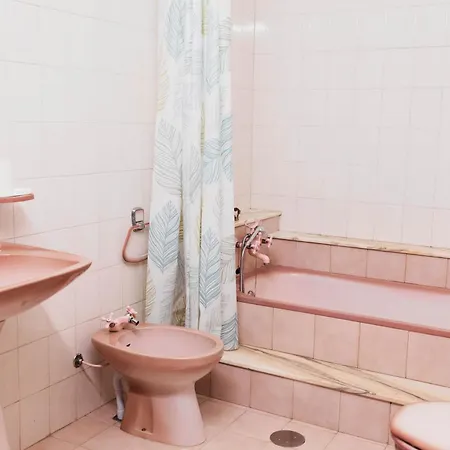 Aurega Vintage T4 By Lethes Legacy