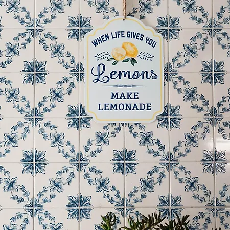 Aurega Vintage T4 By Lethes Legacy * Ponte de Lima