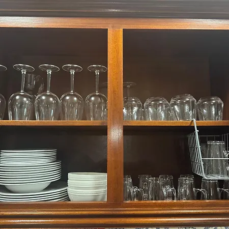 Aurega Vintage T4 By Lethes Legacy * Понте-де-Лима