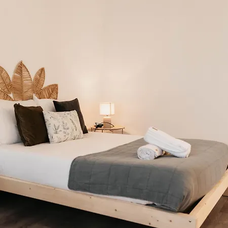 Aurega Vintage T4 By Lethes Legacy *