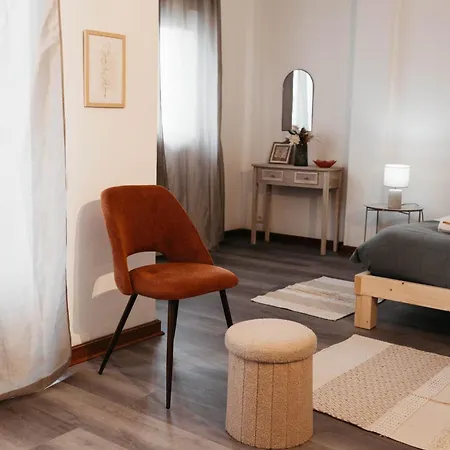 Aurega Vintage T4 By Lethes Legacy * Ponte de Lima