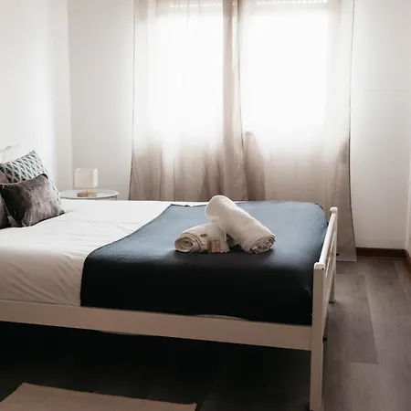 Aurega Vintage T4 By Lethes Legacy