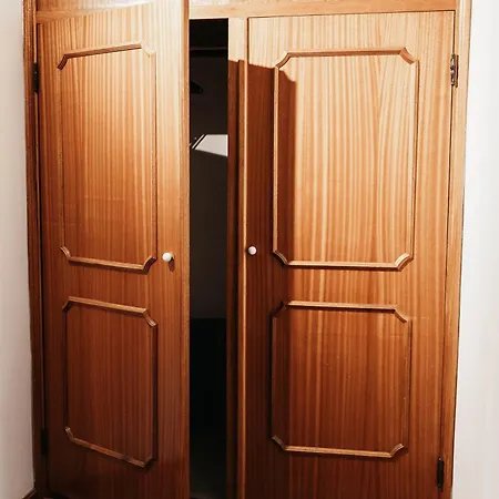 Apartman Aurega Vintage T4 By Lethes Legacy Ponte de Lima