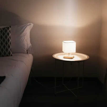 Aurega Vintage T4 By Lethes Legacy Apartman Ponte de Lima