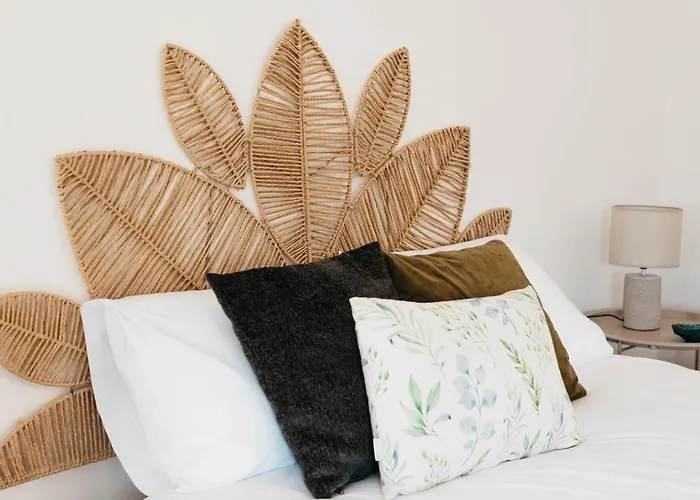 Aurega Vintage T4 By Lethes Legacy Понте-де-Лима