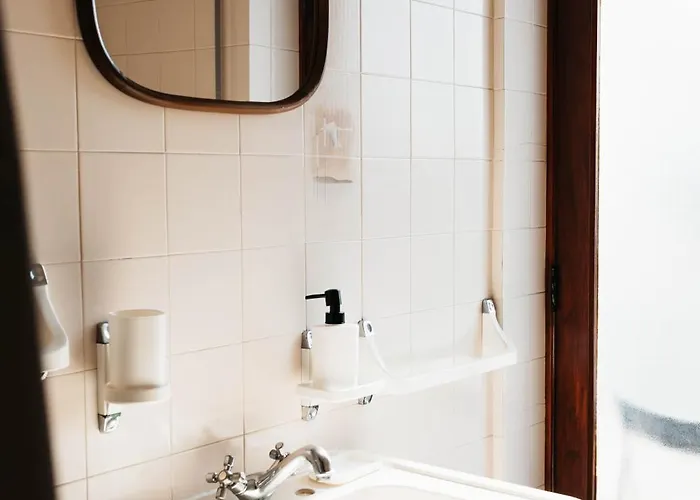 Aurega Vintage T4 By Lethes Legacy * Понте-де-Лима