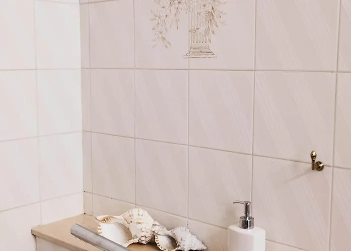 Aurega Vintage T4 By Lethes Legacy * Понте-де-Лима