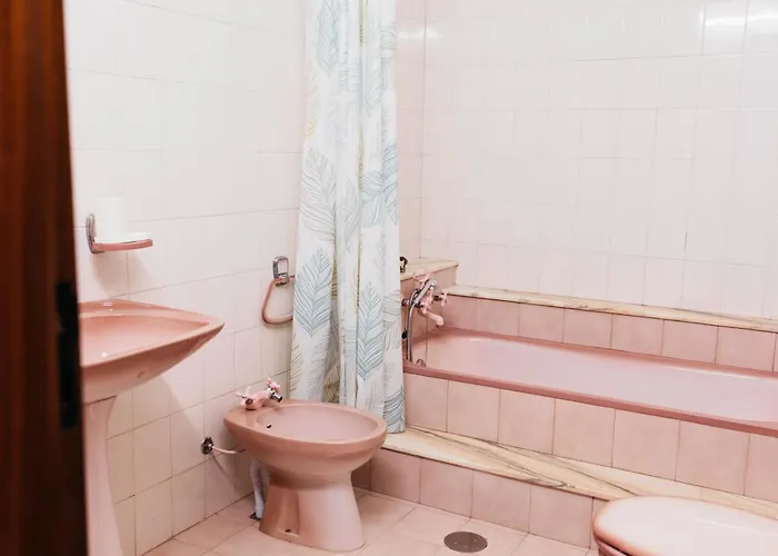 Aurega Vintage T4 By Lethes Legacy