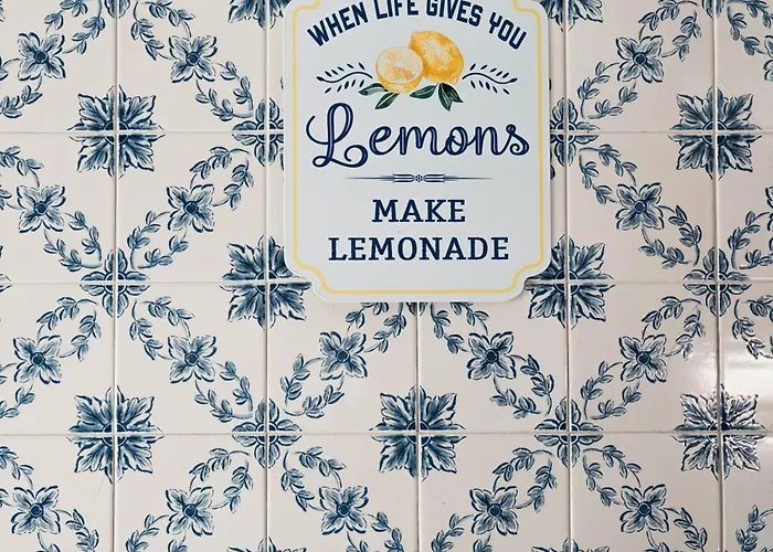 Aurega Vintage T4 By Lethes Legacy * Понте-де-Лима