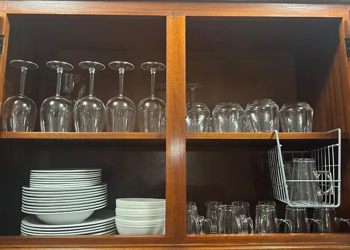 Aurega Vintage T4 By Lethes Legacy * Ponte de Lima