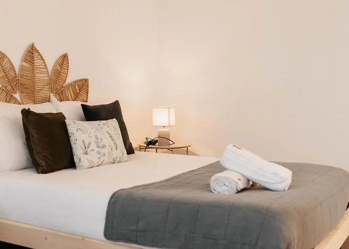 Aurega Vintage T4 By Lethes Legacy *