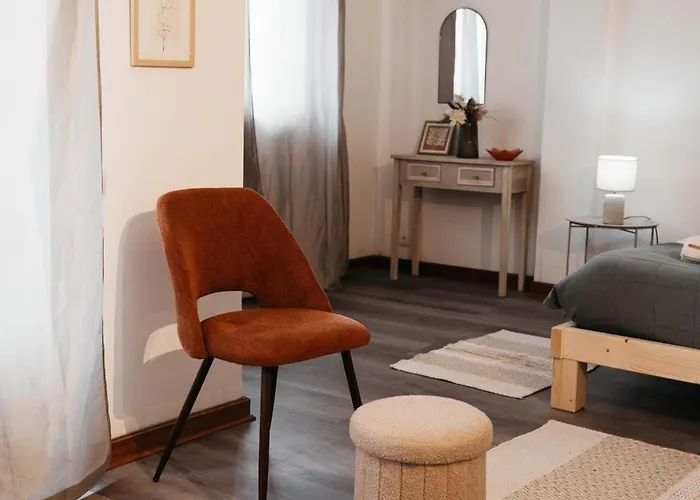 Aurega Vintage T4 By Lethes Legacy * Ponte de Lima