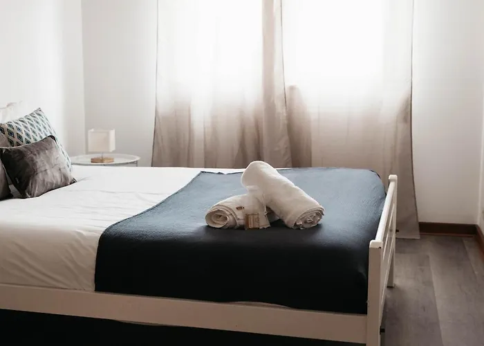 Aurega Vintage T4 By Lethes Legacy