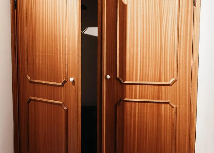 Apartman Aurega Vintage T4 By Lethes Legacy Ponte de Lima