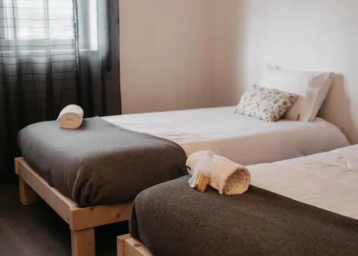 Aurega Vintage T4 By Lethes Legacy Apartman