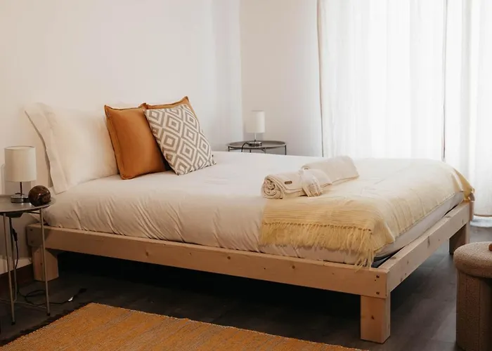 Aurega Vintage T4 By Lethes Legacy * Ponte de Lima