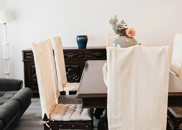 Aurega Vintage T4 By Lethes Legacy *