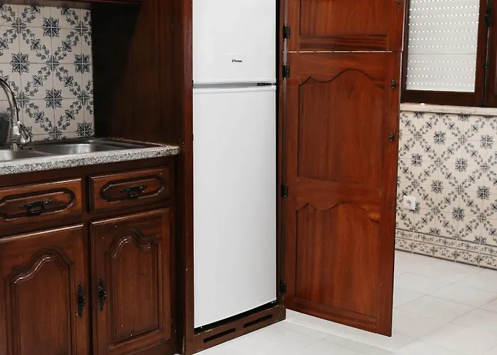 Aurega Vintage T4 By Lethes Legacy Apartman