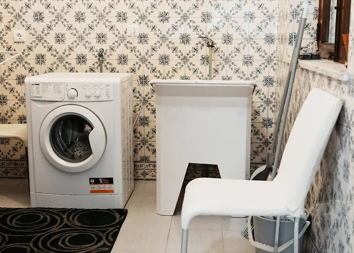 Aurega Vintage T4 By Lethes Legacy Apartman